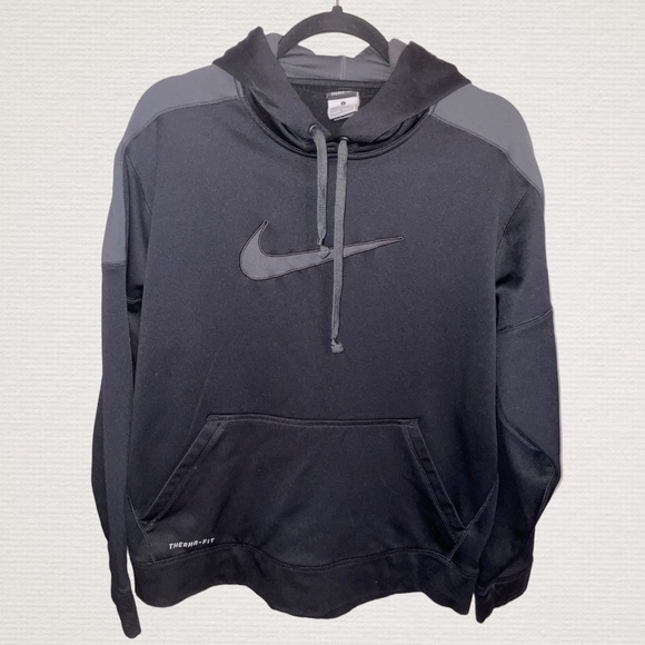 Nike Other - Nike hoodie